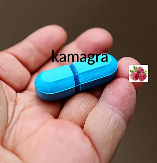 Achat kamagra paris